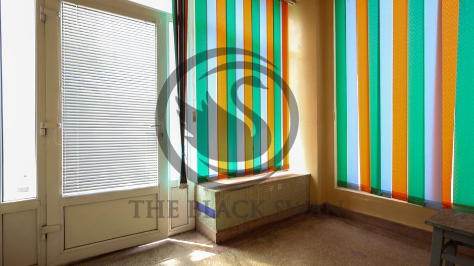 Casa / Vila de vanzare in centrul orasului Ploiesti | Comision 0% - Poză 22