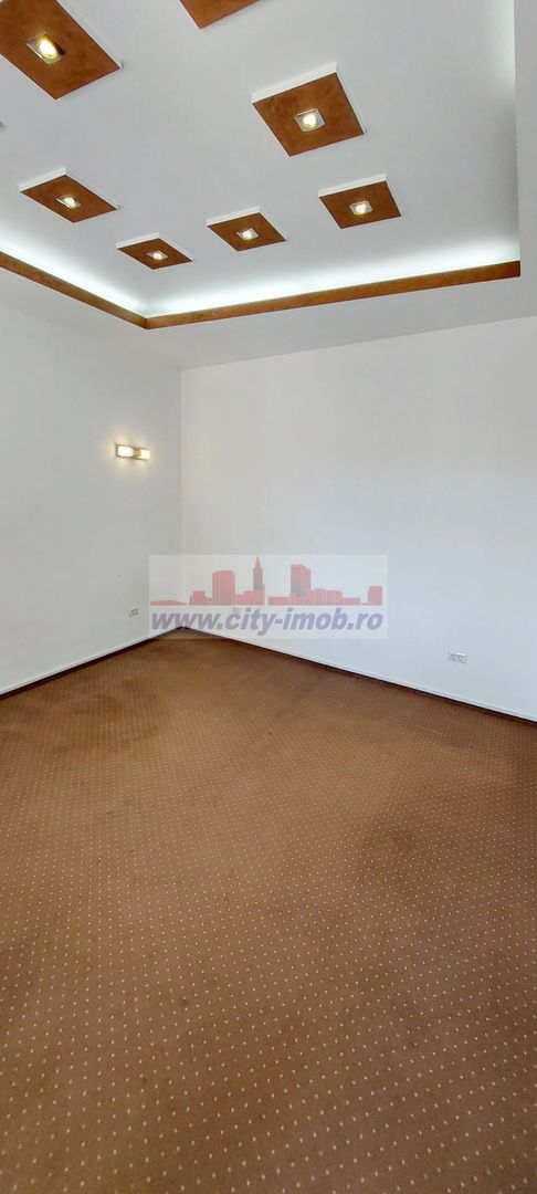 INCHIRIERE apartament 2 camere  Obor  / Mosilor bloc nou - Poză 15