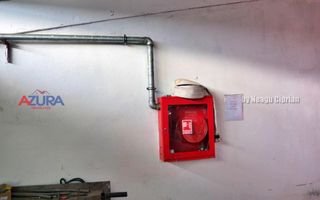 COMISION 0% - HALE Calinesti Arges - Poză 38