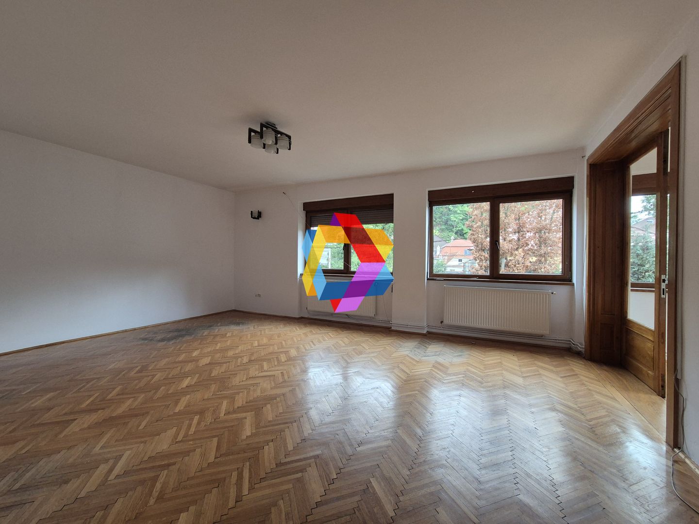 Casa 270mp zona centrala - Poză 14