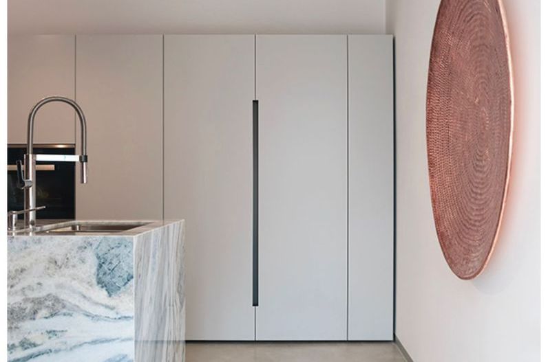 Vila superba în Mogoșoaia cu deschidere la lac - Poză 18