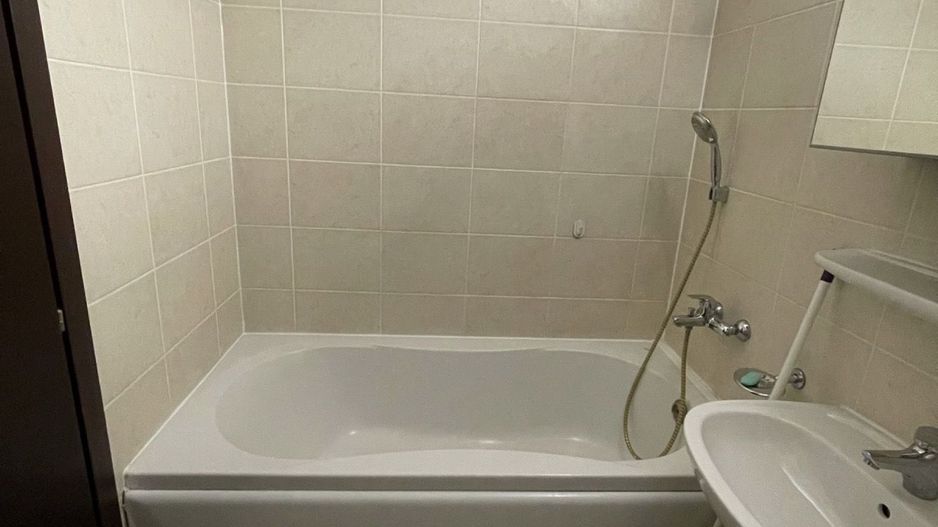 AP. 2 CAMERE- ROSE GARDEN, PET-FRIENDLY, PARCARE, BLOC NOU, MODERN - Poză 7