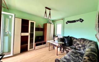 Apartament cu 3 camere in Manastur - Poză 2