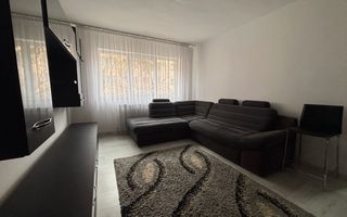 Apartament 3 Camere | Curcubeu | Etaj 2 | 98,000 € (neg) - Poză 6