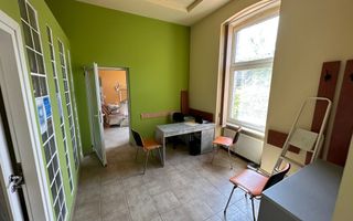 Ultracentral  format din 2 apartamente cu CF separat - Poză 12