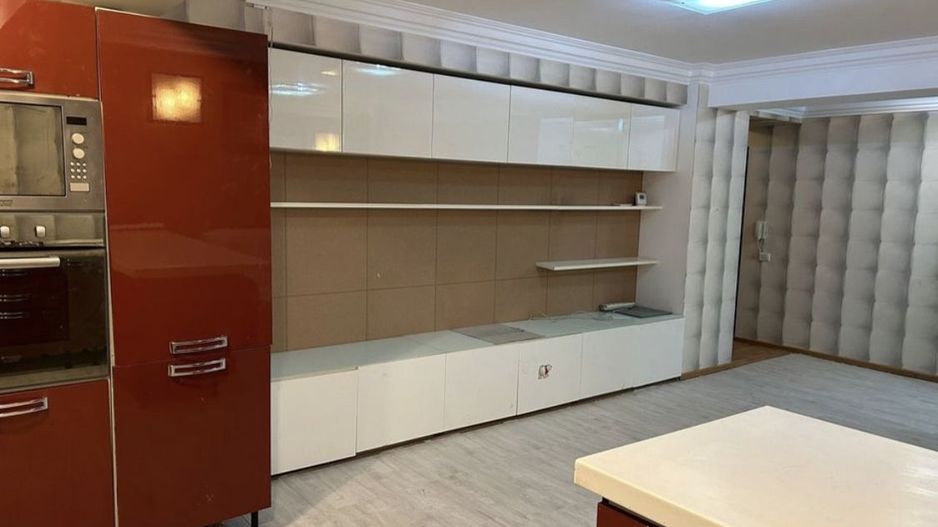 Vand ap 3 camere Eden - Poză 4