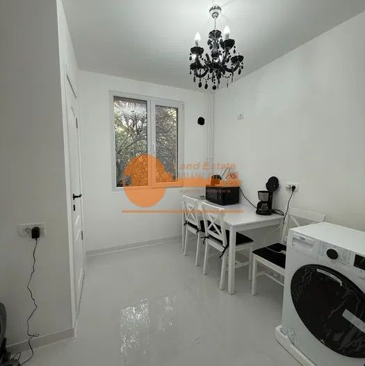 2 camere Renovat (5min metrou Tudor Vladimirescu) - Poză 5