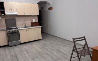 Apartament 2 camere de vânzare | Sibiu, Vasile Aaron - Poză 4