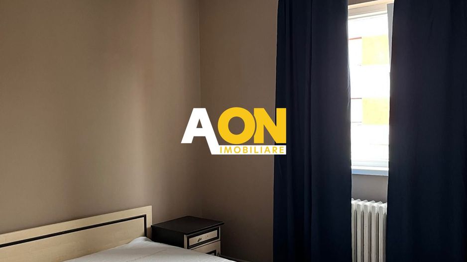 Apartament 2 camere - Poză 6