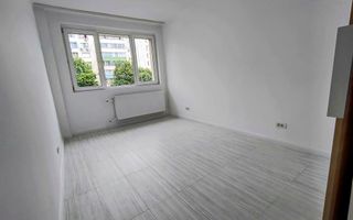 Ion Mihalache- Pta Chibrit- Calea Grivitei - Poză 3