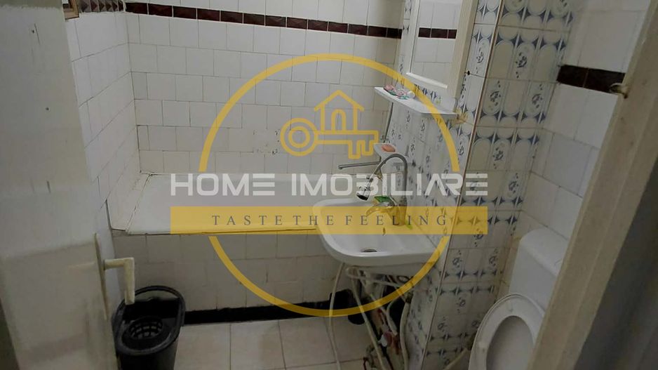 🏠Apartament 2 cam, decomandat, 2 balcoane // 📍Independenței - UMF - Poză 3