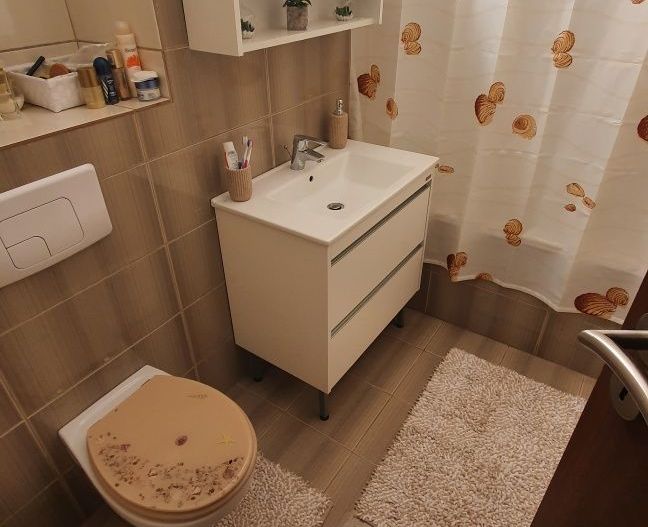 Apartament cu 3 camere Torontalului - Poză 5