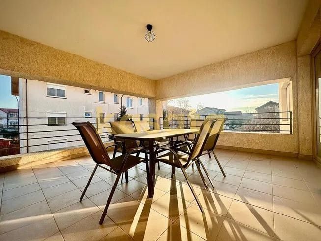 Apartament Otopeni Central 4 camere  deosebit - Poză 19