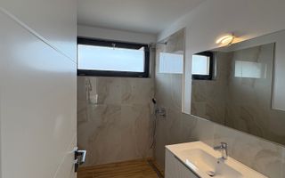 Vila superba 212 mp, parcare, nemobilata, zona Interservisan - Poză 6