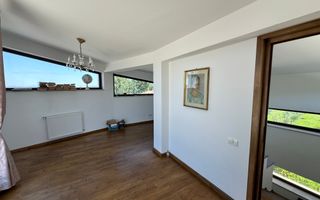Casa Individuala cu 4 dormitoare | Drum Privat | Cartier Europa - Poză 26