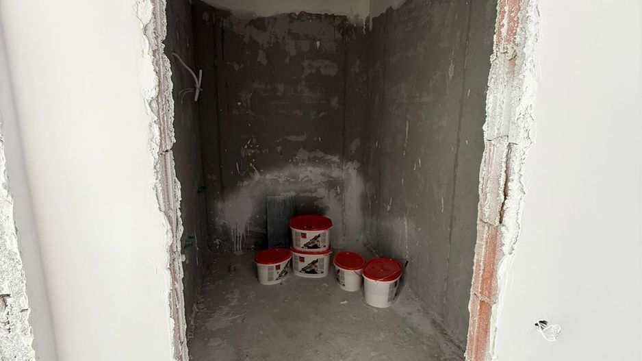 2camdec-Lidl DrBinelui/bdMetalurgiei-ParcT. Arghezi-metrou Ap.Pat - Poză 8