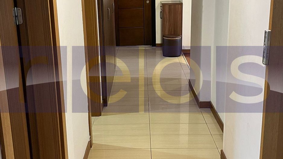 VANZARE 3 CAMERE | 100 MP UTILITI | 2 LOCURI DE PARCARE | COSMOPOLIS - Poză 3