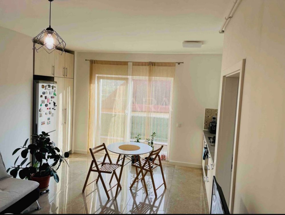 Apartament 2 camere – Zona Chinteni - Poză 2