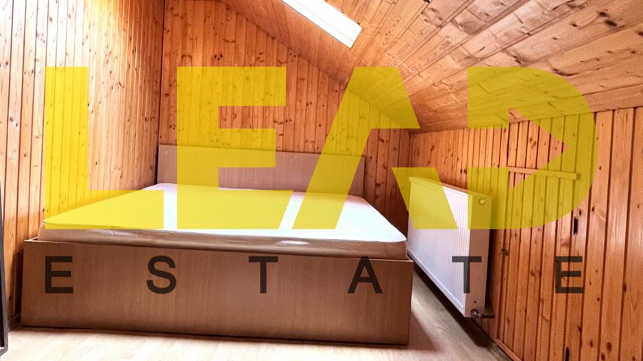 Oportunitate de achizitie vila deosebita, 250 mpu, curte 615 mp in Harman! - Poză 17