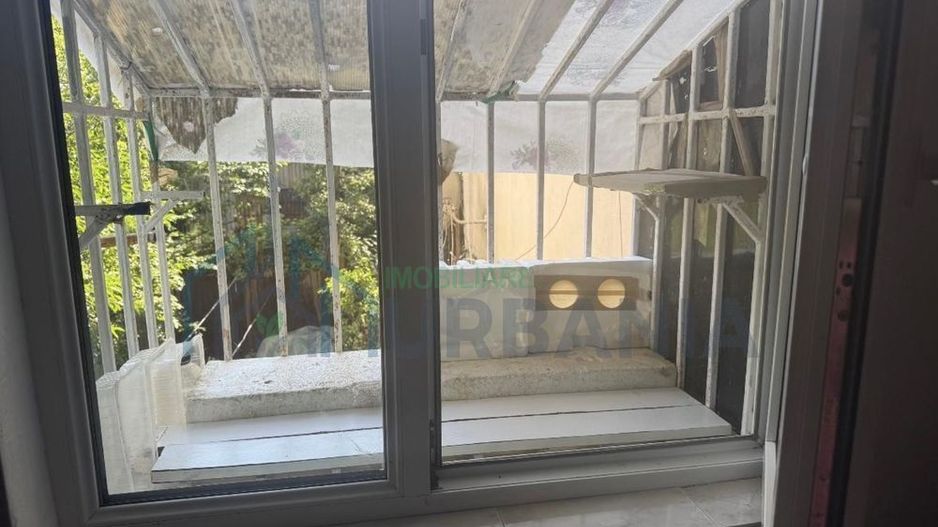 Camera de camin de închiriat - Poză 7