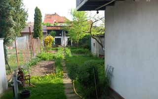 BRASADAS vinde casa cu 6 cam 2 bai cu tern 3.3 ari. - Poză 2