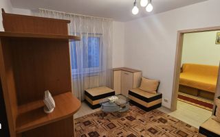 Apartament 2 camere de închiriat | Sibiu | Hipodrom 3 | - Poză 10