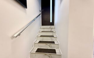 ÎNCHIRIERE 2 CAMERE | PIAȚA UNIRII | LOC DE PARCARE - Poză 10