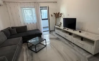 Apartament Calea Severinului etaj 2 , mobilat si utilat, 71 mp - Poză 14