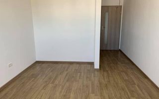 Ghimbav, intrare dinspre Brasov, apartament 3 camere mobilat, 135000 euro - Poză 12