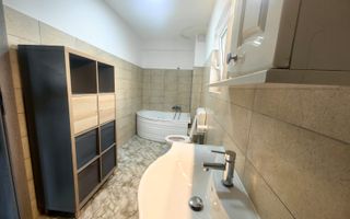 Penthouse 4 camere, Garaj, Modern, Padurea Hoia, Grigorescu - Poză 8