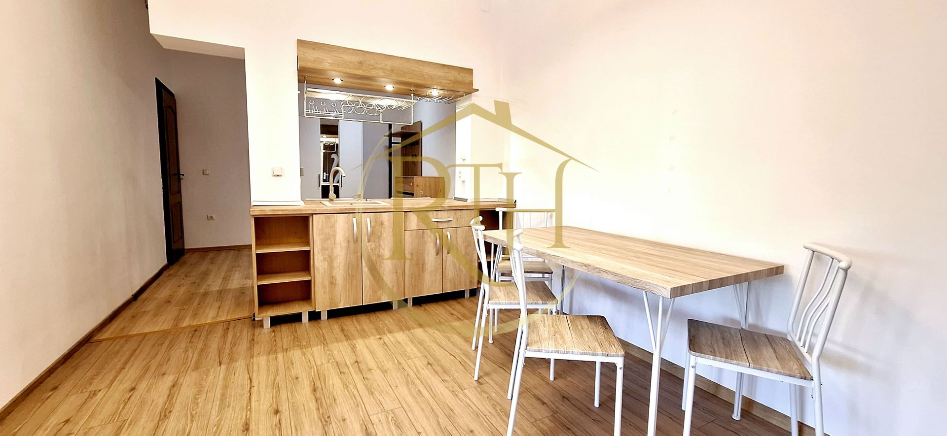 Prima inchiriere, 2 camere, Primele 2, 3 luni doar 200e zona Soarelui - Poză 12