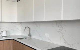 Direct Dezvoltator! Vila premium 160 mp utili, panouri fotovoltaice - Poză 11