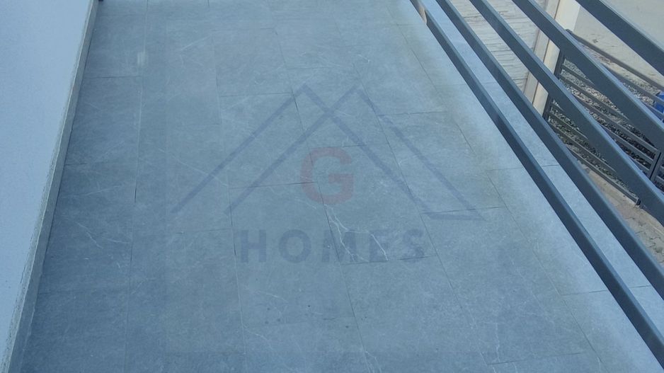 Calitate, discretie si bun gust. - Poză 16