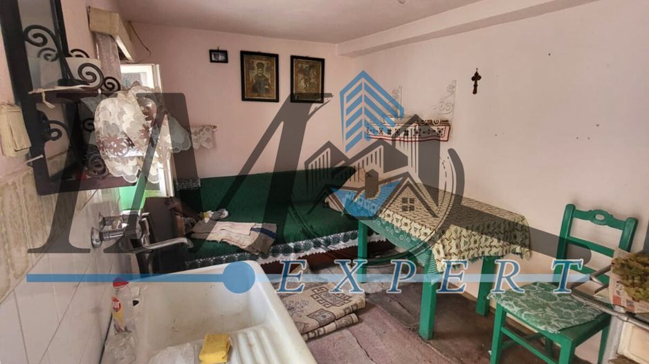 Casa in Rahau cu 4 camere - Poză 7