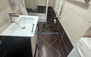 Apartament 2 camere (superb), 57 mp, et. 2 - Poză 7