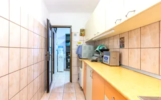 Cabinet stomatologic complet echipat | KaVo | Parter | Metrou Crângași - Poză 11