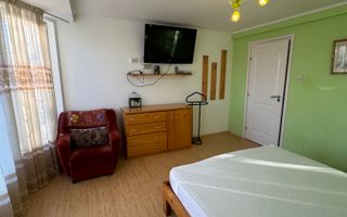 Vila de vanzare in Paleu/Bihor - Poză 11