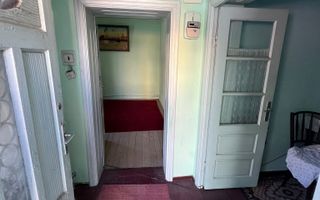 Vânzare casă cu dublu acces pe colț, într-o zonă ultracentrală - Poză 12