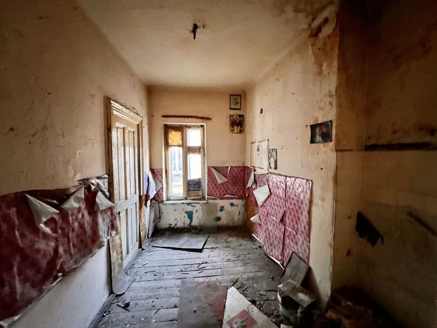 Imobil 2185 mp Centrul Istoric Piata Unirii 500 mp teren vitrina 19 m - Poză 14