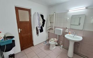 Casa de vanzare 3 camere Zona  Timpuri Noi - Poză 9