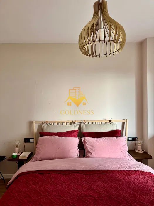 2 camere open space, Elite City, Parcare, Pet Friendly, Iris, Lidl - Poză 6