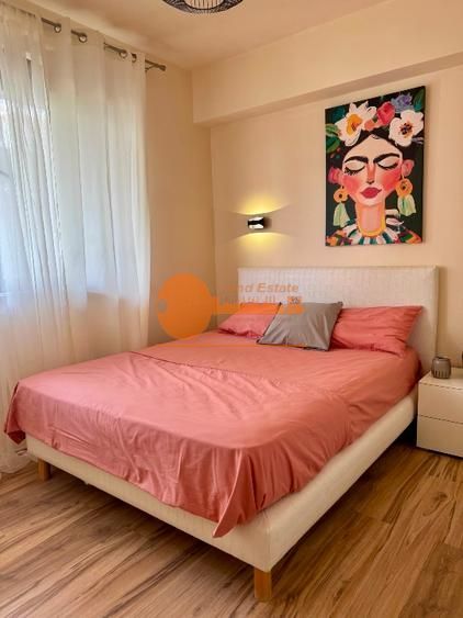 3 camere Aviatiei -Nicolae Caramfil - Poză 4