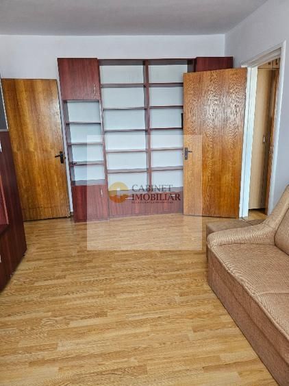 3 Camere | Creditabil | Reabilitat | Apusului - Poză 10