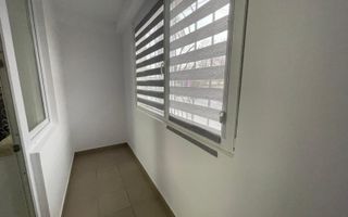 AP. 3 CAMERE APARATORII PATRIEI, PARCARE, BLOC NOU, METROU 5 MINUTE - Poză 7