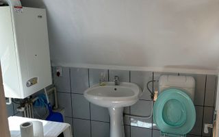 Apartament spatios in vila, Andrei Muresanu - Poză 5