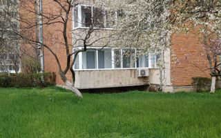 Chirie, 2 dormitoare, str. Sovata. 400 E/lună negociabil. Comision 0. - Poză 11