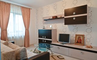 Casa 5 camere de vanzare | Moderna | Stoenesti, Prahova | Comision 0% - Poză 14