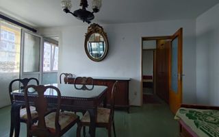 Apartament 2 camere - Teiul Doamnei-Berindei - Poză 4