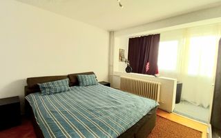 OCAZIE | Apartament 2 dormitoare | Girocului, Timișoara - Poză 2