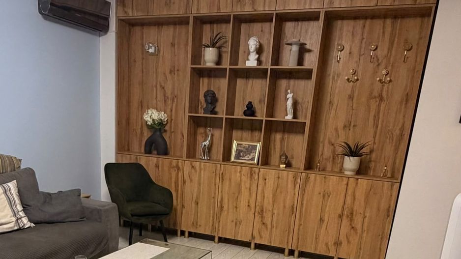 Apartament 2 camere | Militari Residence | OPORTUNITATE - Poză 1